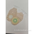 Ostomy Stoma Wound Care Solutions